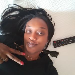 Meet your Posher, Gina